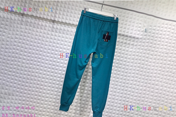 NEW 20188SS ��Ŭ���� ���� �Ż� M 12252