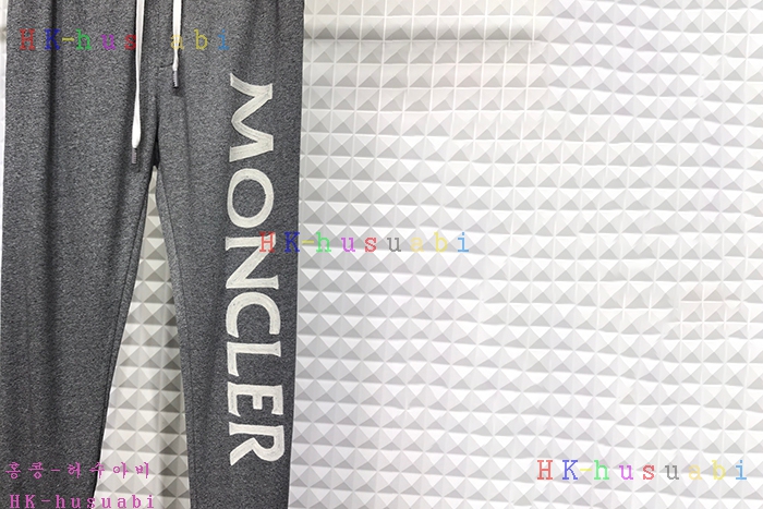 NEW 20188SS ��Ŭ���� ���� �Ż� M 12253