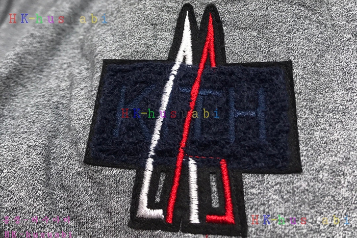 NEW 20188SS ��Ŭ���� ���� �Ż� M 12253