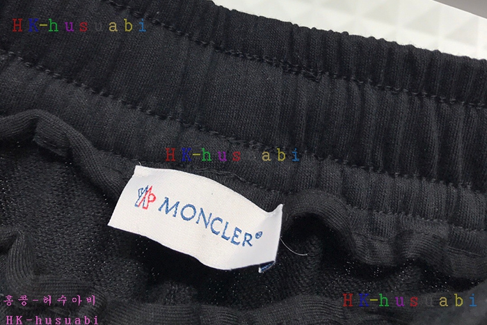 NEW 20188SS ��Ŭ���� ���� �Ż� M 12254