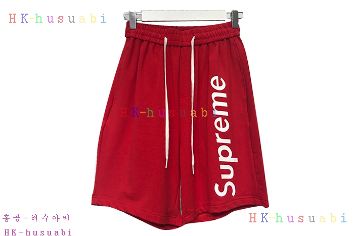 NEW 20188SS  ������ �ݹ��� �Ż� SP 6695221