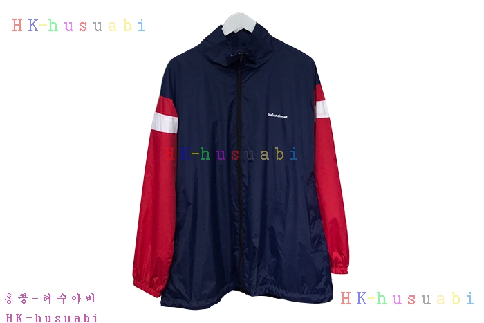 NEW 20188SS �߷��þư� �ٶ����� BL 35521