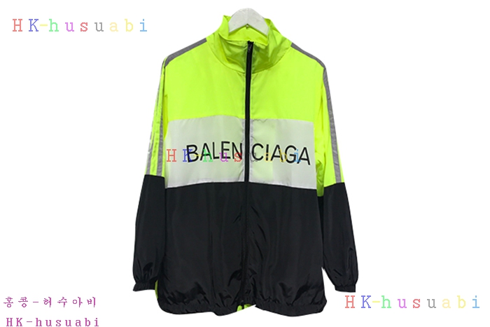 NEW 20188SS �߷��þư� �ٶ����� BL 35523