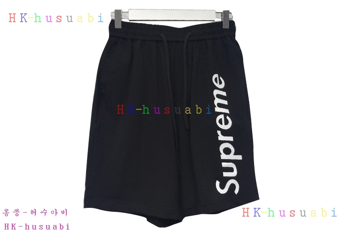 NEW 20188SS  ������ �ݹ��� �Ż� SP 6695220