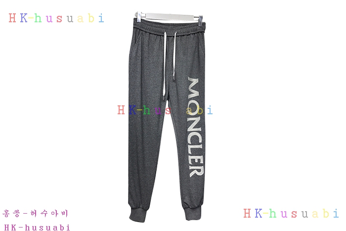 NEW 20188SS ��Ŭ���� ���� �Ż� M 12253