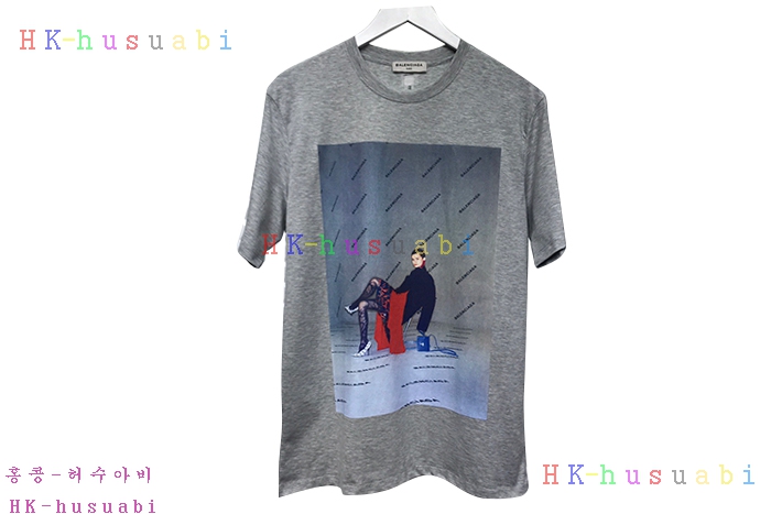 NEW 20188SS �߸� �Ż� ����Ƽ B 00020