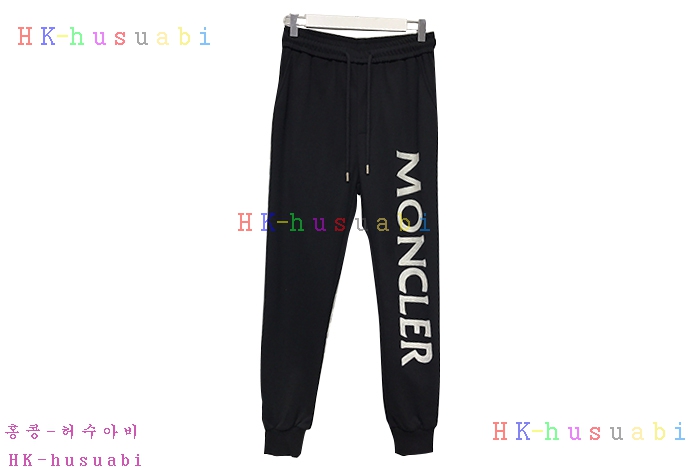 NEW 20188SS ��Ŭ���� ���� �Ż� M 12254