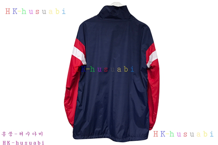 NEW 20188SS �߷��þư� �ٶ����� BL 35521