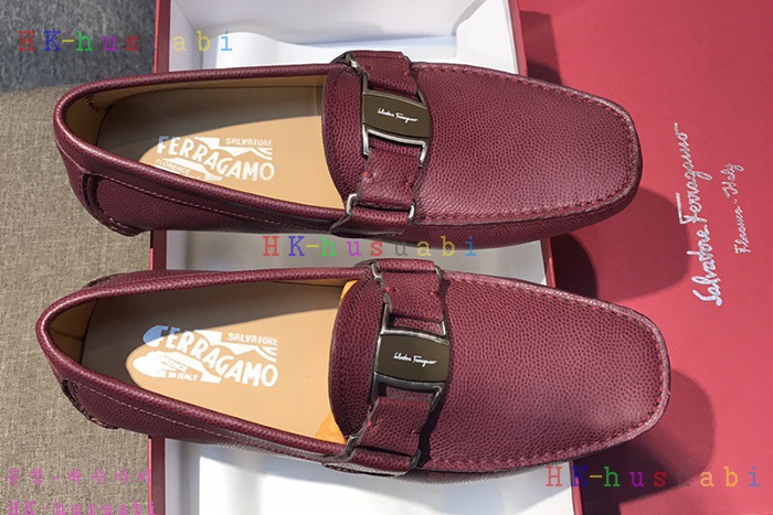 NEW  2018SS �䷹���� ������ �Ź� FL 88740