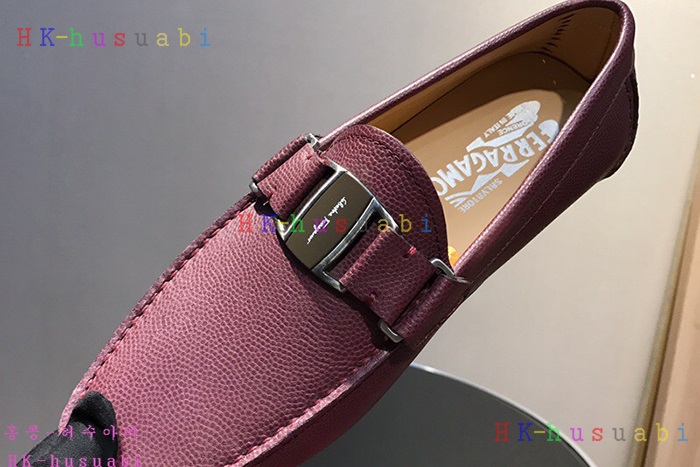 NEW  2018SS �䷹���� ������ �Ź� FL 88740