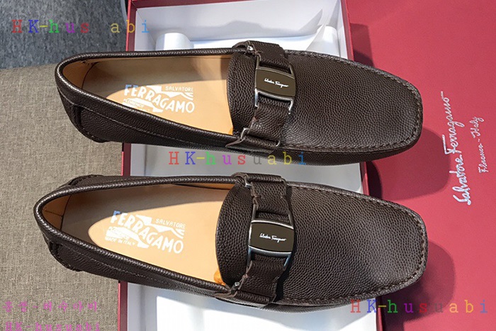 NEW 2018SS �䷹���� ������ �Ź� FL 88741