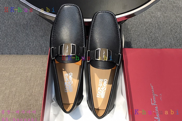 NEW 2018SS �䷹���� ������ �Ź� FL 88742