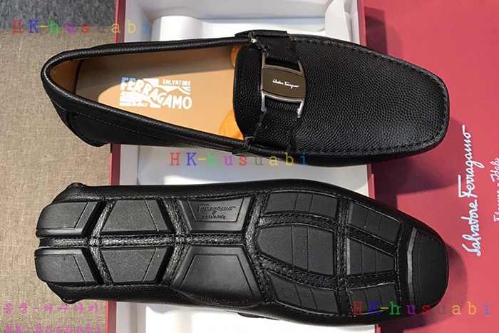 NEW 2018SS �䷹���� ������ �Ź� FL 88742