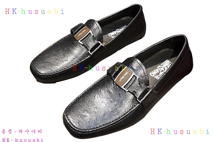 NEW 2018SS �䷹���� ������ �Ź� FL 88743