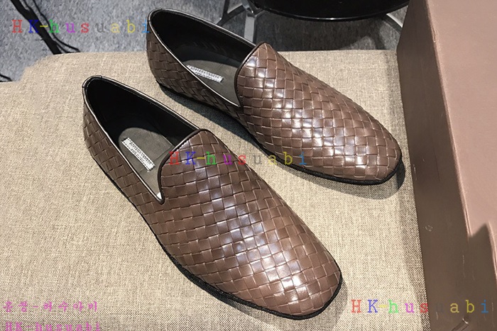 NEW 2018SS ���װ�����Ÿ ������ �Ź� BV 255412