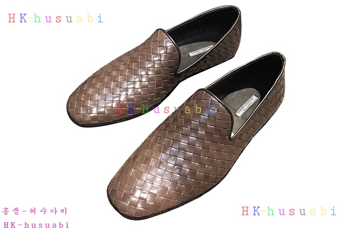 NEW 2018SS ���װ�����Ÿ ������ �Ź� BV 255412