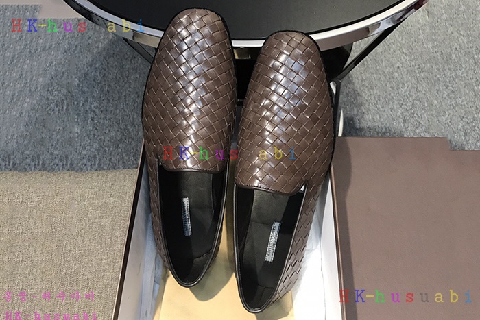 NEW 2018SS ���װ�����Ÿ ������ �Ź� BV 255412