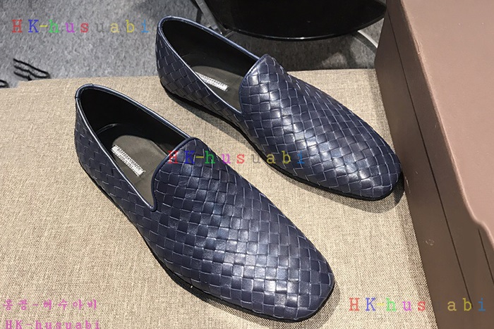 NEW 2018SS ���װ�����Ÿ ������ �Ź� BV 255413