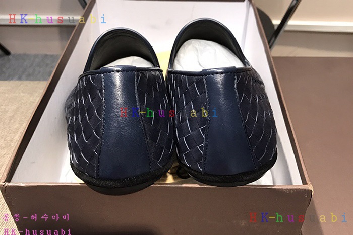 NEW 2018SS ���װ�����Ÿ ������ �Ź� BV 255413