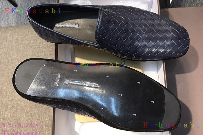 NEW 2018SS ���װ�����Ÿ ������ �Ź� BV 255413