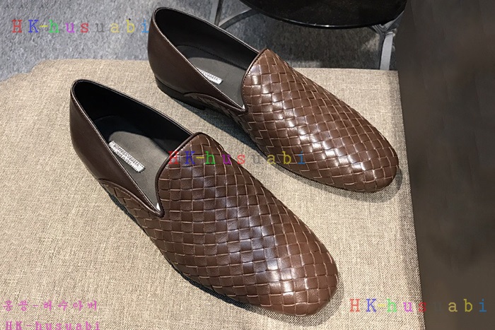 NEW 2018SS ���װ�����Ÿ ������ �Ź� BV 255414