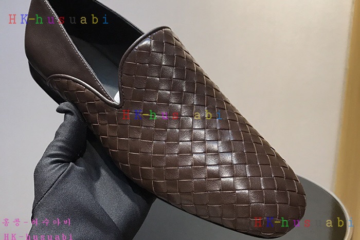 NEW 2018SS ���װ�����Ÿ ������ �Ź� BV 255414