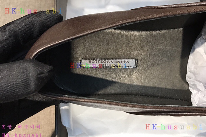 NEW 2018SS ���װ�����Ÿ ������ �Ź� BV 255414