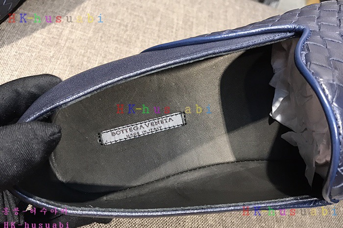 NEW 2018SS  ���װ�����Ÿ ������ �Ź� BV 255415