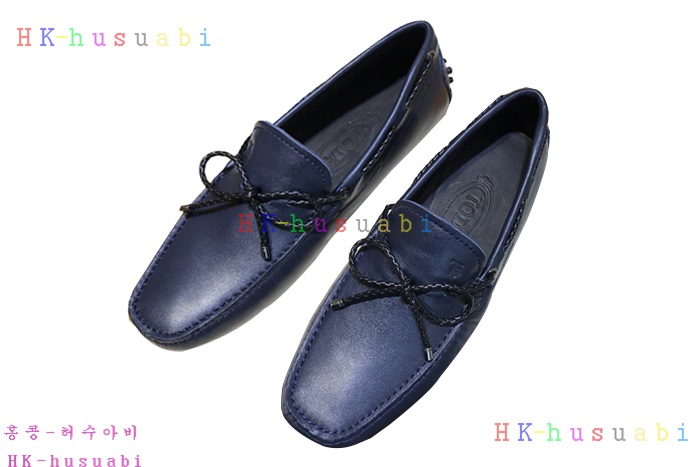 NEW 2018SS ���� ������ �Ź� TD 004528