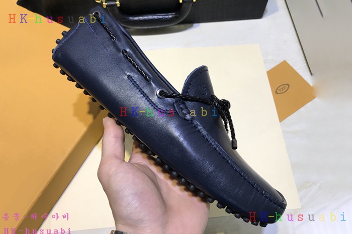 NEW 2018SS ���� ������ �Ź� TD 004528