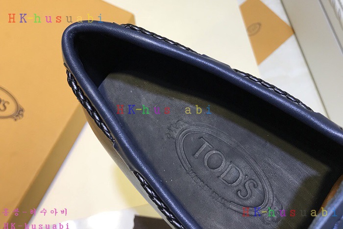 NEW 2018SS ���� ������ �Ź� TD 004528