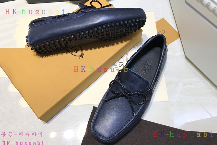 NEW 2018SS ���� ������ �Ź� TD 004528