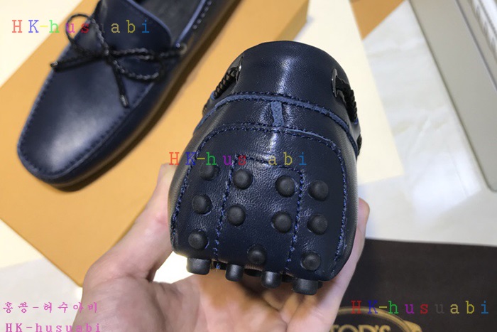 NEW 2018SS ���� ������ �Ź� TD 004528