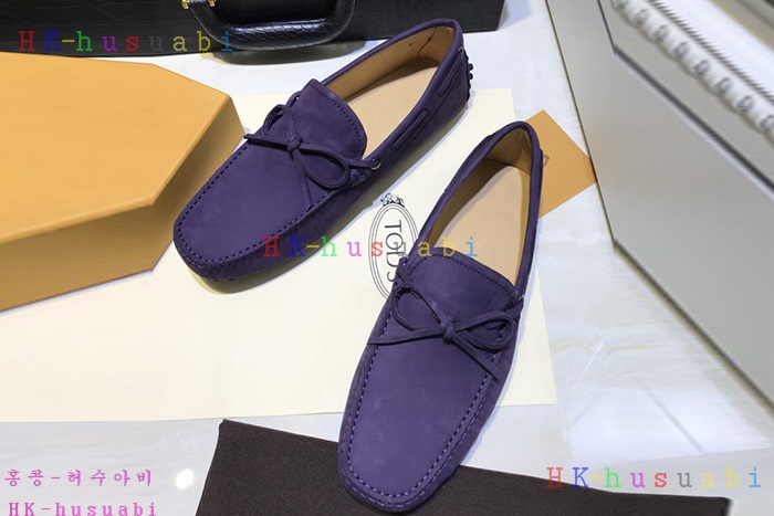 NEW 2018SS ���� ������ �Ź� TD 004529