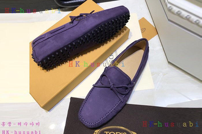 NEW 2018SS ���� ������ �Ź� TD 004529