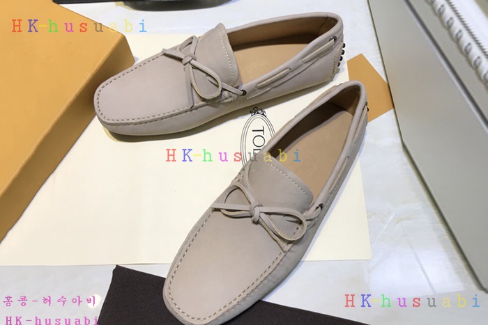 NEW 2018SS ���� ������ �Ź� TD 004530