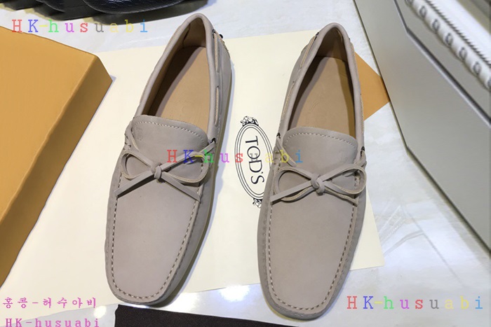 NEW 2018SS ���� ������ �Ź� TD 004530