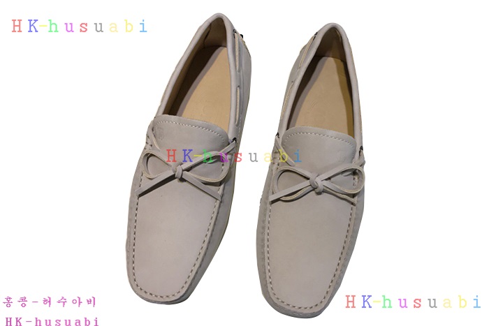 NEW 2018SS ���� ������ �Ź� TD 004530