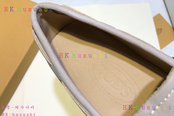 NEW 2018SS ���� ������ �Ź� TD 004530