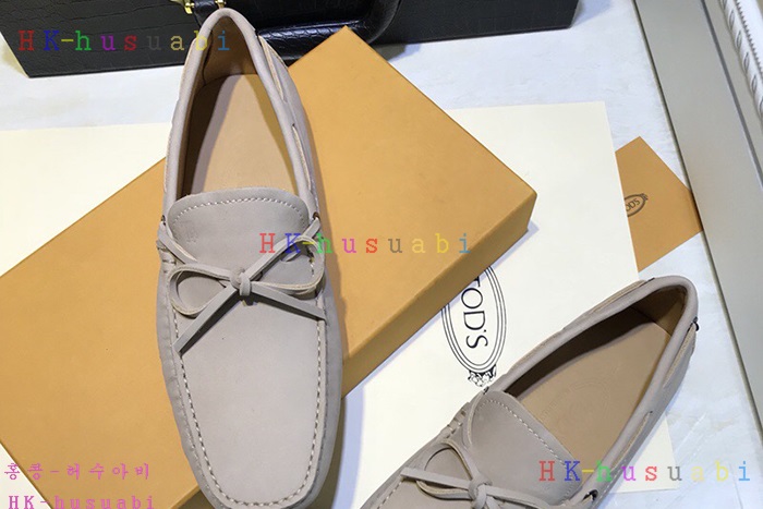 NEW 2018SS ���� ������ �Ź� TD 004530