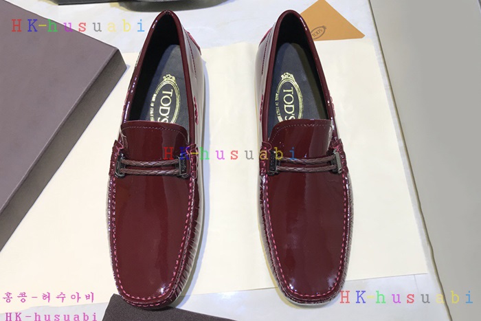 NEW 2018SS ���� ������ �Ź� TD 004535