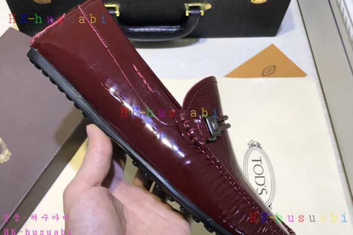 NEW 2018SS ���� ������ �Ź� TD 004535