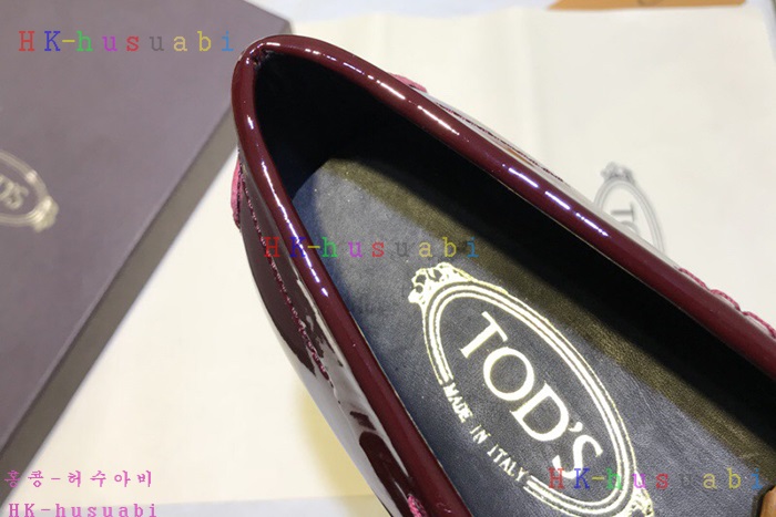 NEW 2018SS ���� ������ �Ź� TD 004535