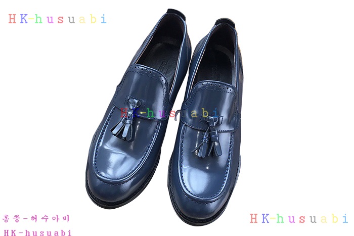 NEW 2018SS ���̺��� ������ �Ź� LV 655840