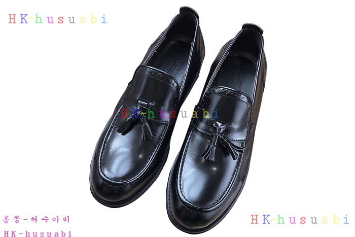 NEW 2018SS ���̺��� ������ �Ź� LV 655841