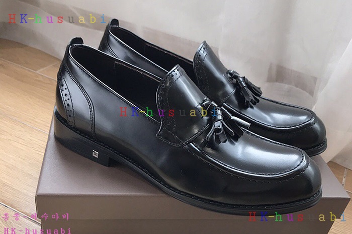 NEW 2018SS ���̺��� ������ �Ź� LV 655841