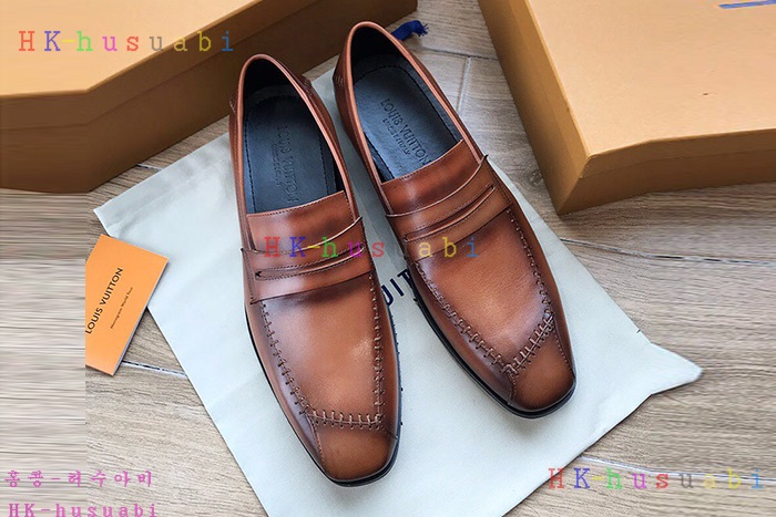 NEW 2018SS ���̺��� ������ �Ź� LV 655842