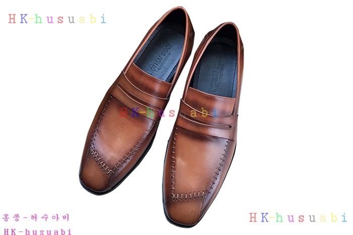 NEW 2018SS ���̺��� ������ �Ź� LV 655842