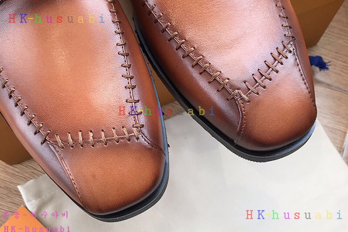 NEW 2018SS ���̺��� ������ �Ź� LV 655842