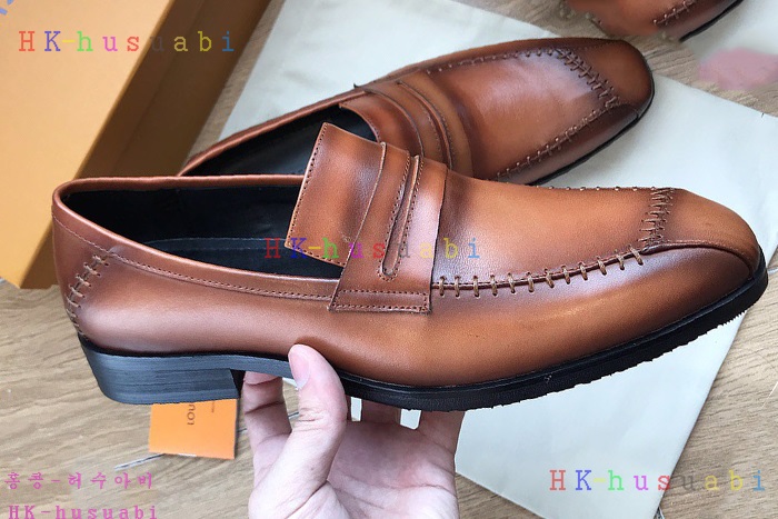 NEW 2018SS ���̺��� ������ �Ź� LV 655842